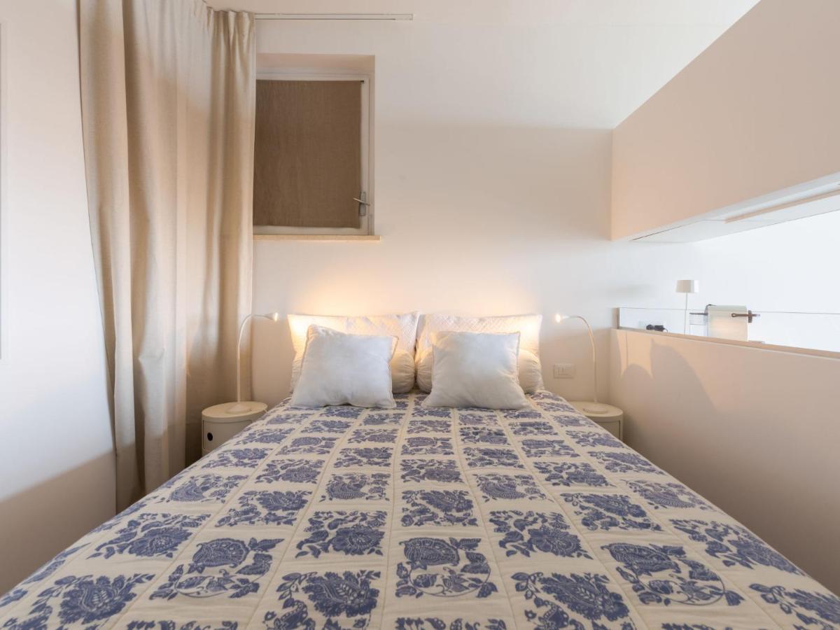 Apartment Calandre Suite By Interhome ヴェンティミーリア エクステリア 写真