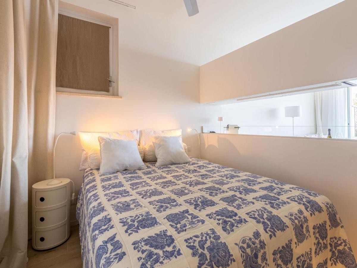 Apartment Calandre Suite By Interhome ヴェンティミーリア エクステリア 写真
